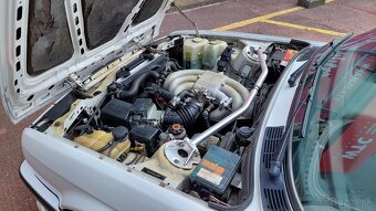 BMW 325i Cabrio - 20