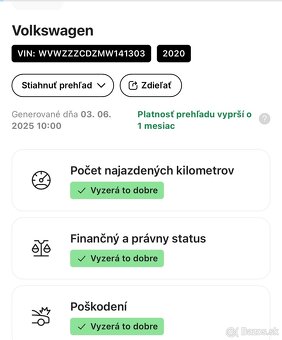 VW GOLF 8 2.0 TDI, 1/2022, 136.000km,110kW, DSG,VIRTUAL, DSG - 20