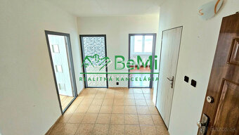 4-IZBOVÝ BYT V LUČENCI- NA PREDAJ - 20