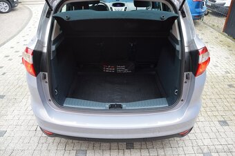 Ford C-Max 1.6 TDCi DPF 115k Trend ---148 000KM--- - 20