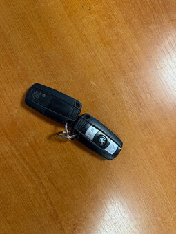 BMW X1 xDrive 18d A/T Automat 4x4 - 20