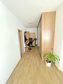 Predaj 2 izbového bytu Klenová ulica, Bratislava - Kramáre - 20