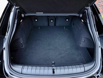 PORSCHE Taycan Cross Turismo 4, 476PS, AT, Exclusive, - 20