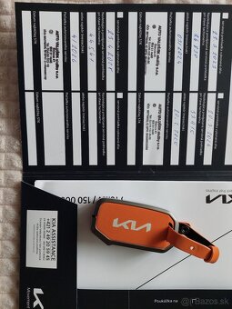KIA Ceed SW 1,5 T-GDi 6M GOLD GOLD+ 2022 - 20