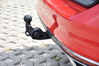 Volkswagen Passat Kombi 2.0 BiTDI DSG 240_KONI_4X4_ŤAŽNÉ_SR - 20