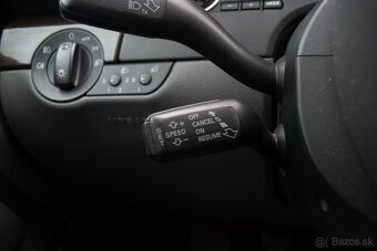 Seat Exeo 2.0 TDI CR - 20