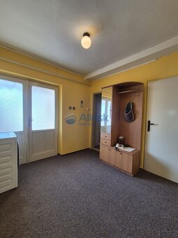 Pustite sa do vysnívanej rekonštrukcie Vášho nového domova - 20