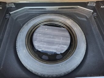 Peugeot 3008 1,5 BLUEHDI,96 kw,125500 Km,LED,NAVI,.. - 20