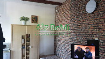 Dva rodinné DOMY...NITRA...Janíkovce (172-12-DARE) - 20