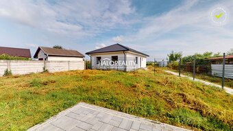 HALO reality - Prenájom, rodinný dom Baka - NOVOSTAVBA - EXK - 20