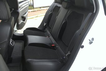 Renault Mégane Grandtour Energy TCe 130k Intens - 20