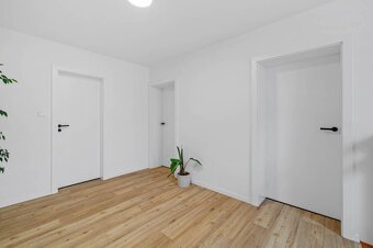 BABONY TRE | PRENÁJOM Rodinný dom s garážou, Bratislava - La - 20