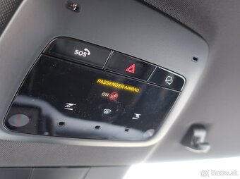 Volvo EX30 315kW TWIN PERF PLUS PANO 1MAJITEL - 20