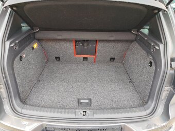 VW Tiguan 2.0 TDI 4x4  R-Line  Exclusive -- 156 000 km - - 20