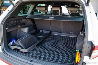 Škoda Kodiaq 2.0 TSI RS 4x4 DSG - 20