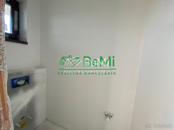 4 - izbová novostavba (holodom) Nitra-Kynek ID 485-12-MIG - 20