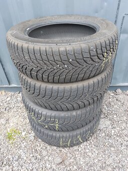 Kia Sportage 1.6 T-GDi Extra A/T - r.v.2021, odpočet DPH - 20