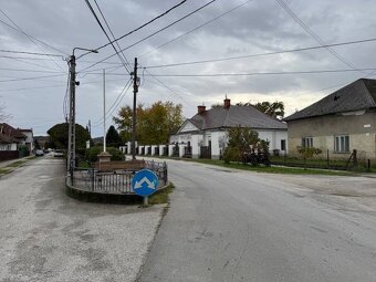 Kolesár reality predáva rodinný dom v obci Hidvégardó - 20