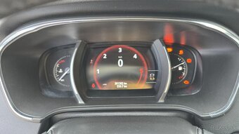 Renault Megan Grandtour DCI 116ps ✅️LIMITED✅️ - 20