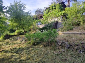 HALO reality - Predaj, záhradná chata Zvolen, Zlatý Potok - - 20