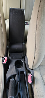 Alfa Romeo 147 1.6 16V Twin Spark - 20