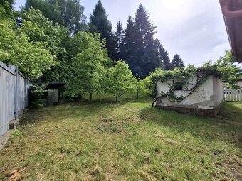 Na predaj - byt,  HANDLOVÁ - 20