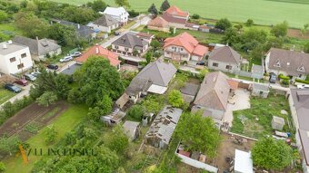 ALL INCLUSIVE | NA PREDAJ 3-IZBOVÝ ROD. DOM NA 7 ÁR POZEMKU, - 20