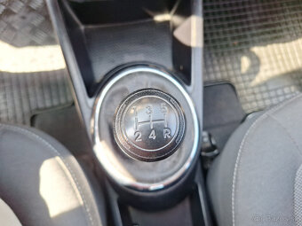 Hyundai i20 1.2i 16V Comfort- AJ NA SPLÁTKY OD 38,90e - 20