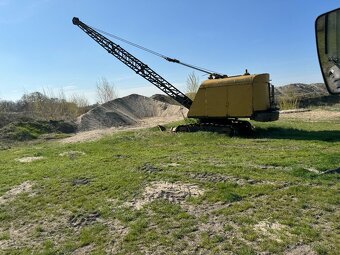 Predávam cíferské disky - 20