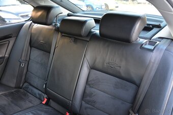 Škoda Octavia 1.80 Tsi Laurin & Klement - 20