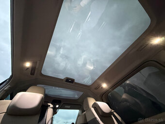 Volkswagen Multivan Style 2023, 83 490km - 20