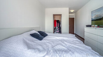 Posledný 5izb RD kompletne zariadený s garážou v krásnom pro - 20