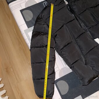 Moncler L bunda - 20
