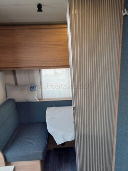 Knaus Sport 400LK - 20