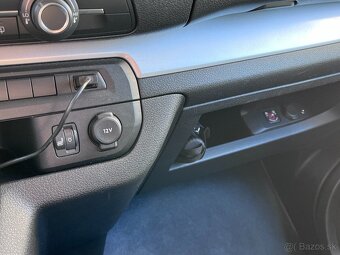 Toyota proace verso 9 miest rv: 2020 odpočet DPH - 20