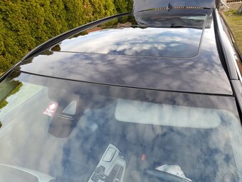 Predám BMW 535 XD. F11 - 20