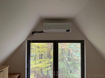 Montáž , predaj a servis klimatizácií - celé Slovensko - 20