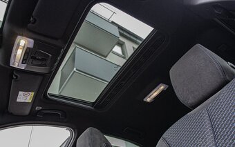 BMW Rad 3 335d f30 xDrive M-Packet 230kW automat - 20