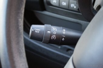 Citroën Jumper Furgon 2.2 BlueHDi 165k 35 L3H2 - 20