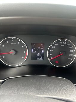 Hyundai i20 Cool - 20