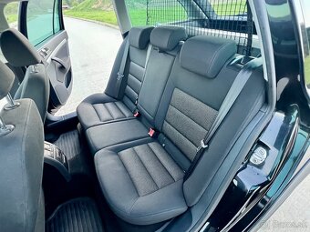 Škoda Octavia Scout 2.0 TDI 4x4 DSG Sequential, 140hp, 2013 - 20