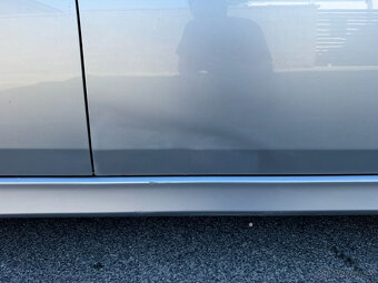 Honda Accord K24A3 - Type S (originál)  6/2006 - 20
