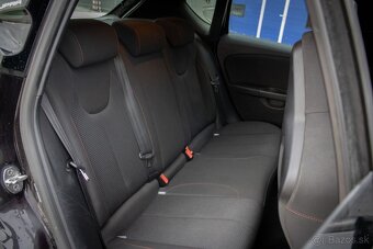 Seat Leon 2.0 16V TFSI CUPRA - 20