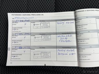 Renault Arkana 2023 | v záruke - 20