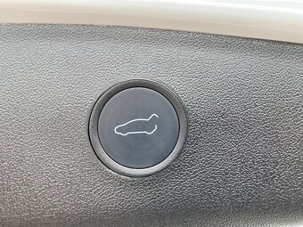 Tesla Model 3 Standard Range Plus 54kWh RWD DPH - 20