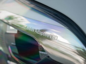 BMW Rad 1 M 140i xDrive Shadow A/T - 20