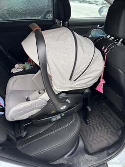 Joie vinca 2025 - 20