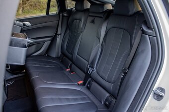 BMW X6 xDrive M40i / DPH / HEAD-UP / 360 / HARMAN - 20