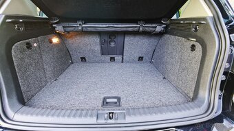 Volkswagen Tiguan R-Line 2.0 TDi Sport&Style 4-motion - 20
