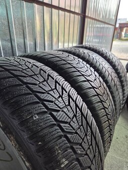 5x112 R19 Audi - 20